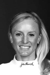 Shalane-Flanagan