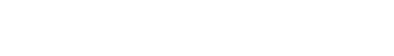 2017 Boston Marathon Media Guide