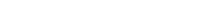 2016 Boston Marathon Logo