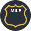 Mile Marker