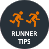 Runner Tip