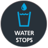 Water Stop