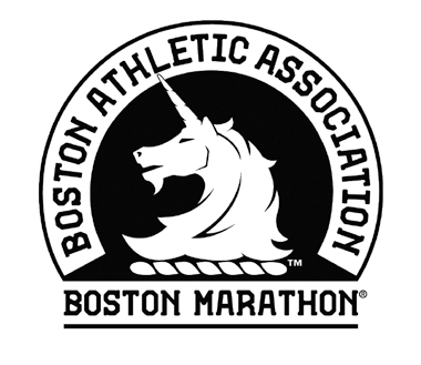 baa-logo