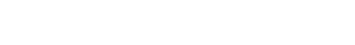 2016 Boston Marathon Media Guide