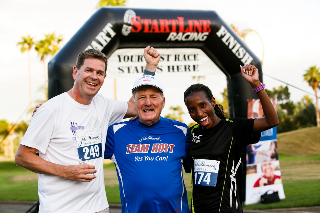 M Financial Marketing Meeting, Scottsdale, Arizona, October 4-6, 2015, © 2015 LILA PHOTO