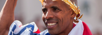 meb-500x500